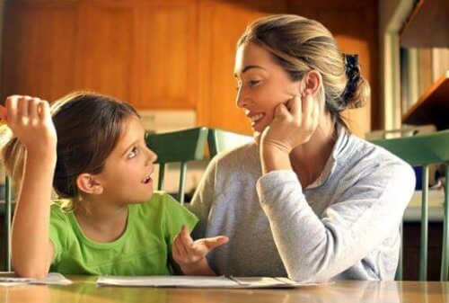 Personne ne peut toucher mon corps : Comment apprendre cette règle à un enfant ?