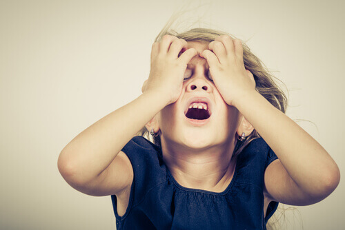 Comment faire pour lutter contre l’anxiété infantile ?