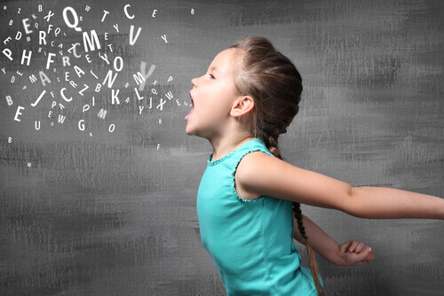 Les virelangues sont des exercices efficaces pour encourager les enfants à mieux prononcer certains sons