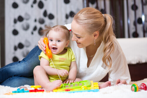 Comment détecter les troubles du langage chez l'enfant ?
