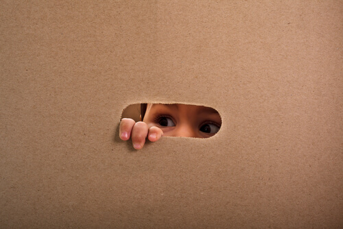 La boîte à rage : Un outil pour contrôler les accès de colère