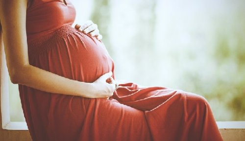 Conseils pour réduire les brûlures d'estomac pendant la grossesse