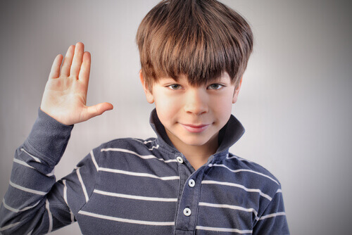 Lutter contre le trouble bipolaire chez les enfants