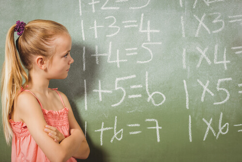 6 astuces pour apprendre aux enfants à faire les multiplications