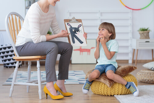 8 virelangues pour prononcer le R