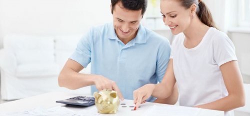 12 conseils pour économiser de l'argent quand vous avez un bébé