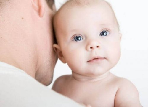 Qu'est-ce que le Syndrome de Klinefelter ?