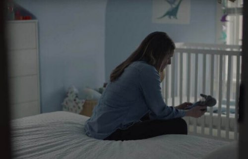 Des enfants malades, des mamans fortes : une vidéo qui vous touchera le cœur