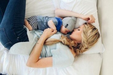 L'amour de votre vie viendra dans neuf mois