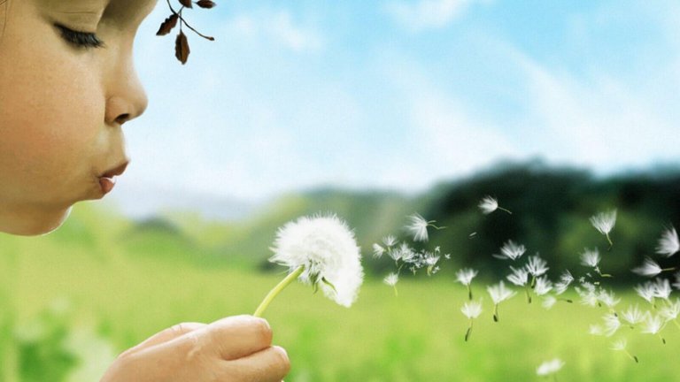 5 exercices de relaxation simples pour les enfants