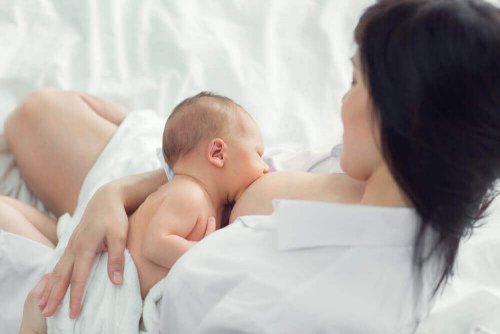 Démentir les mythes sur les médicaments pendant l'accouchement