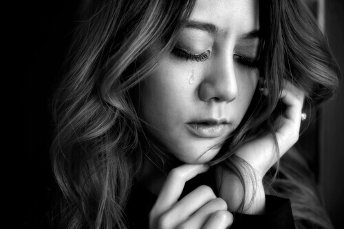 Le syndrome de Hughes et les avortements spontanés