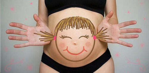 Pourquoi la grossesse affecte-t-elle votre humeur ?