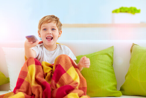 Les prénoms originaux pour garçons sont très nombreux et de multiples origines