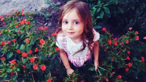 Que devriez-vous savoir sur les enfants calmes ?