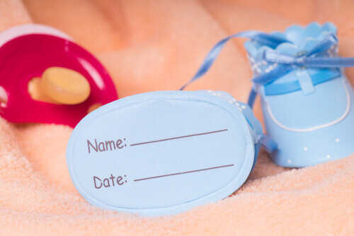 15 prénoms originaux pour les filles et leur signification