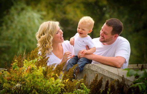 5 choses que devrait savoir votre enfant unique