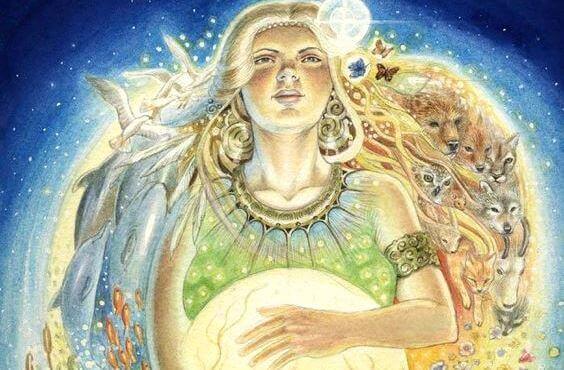 Les mères peuvent être imparfaites mais elles représenteront toujours tout pour leurs enfants