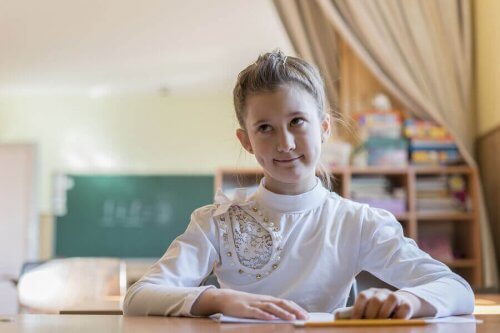 Quelques astuces pour améliorer la concentration des enfants