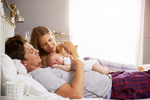A quelle heure les enfants devraient-ils se coucher ?