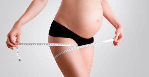 varices durant la grossesse
