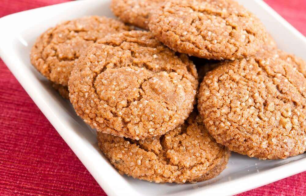 Les biscuits pour enfants sont toujours appréciés par les grands et les petits.