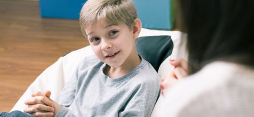 Education sexuelle : comment parler de sexe avec vos enfants