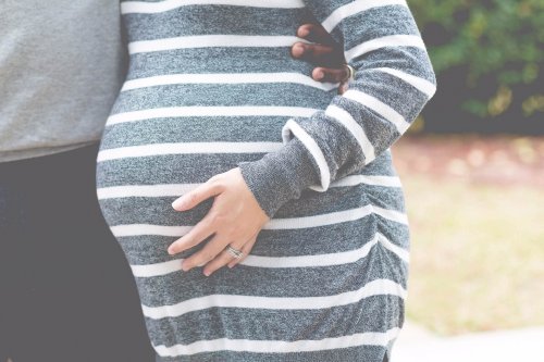 Les bienfaits d'utiliser une ceinture de grossesse