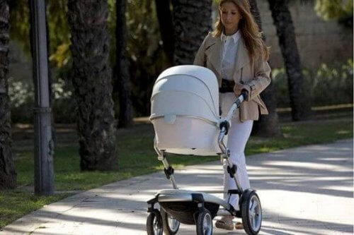 Conseils pour choisir ses accessoires indispensables