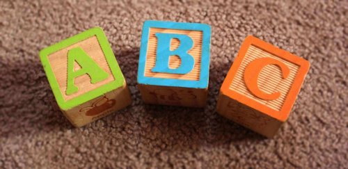 Quels sont les facteurs qui influencent le développement du langage ?