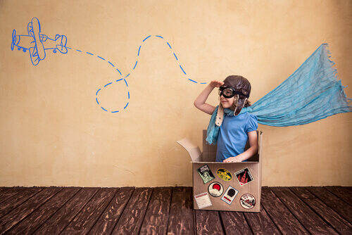 Stimulez l'intelligence de vos enfants avec la méthode Wits