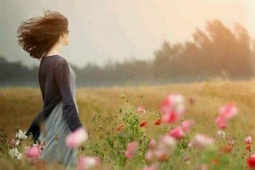 Le syndrome du nid vide