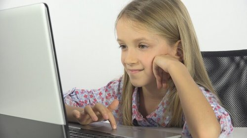 Qu'est-ce que le grooming ?