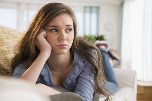 6 clés pour parler aux adolescents
