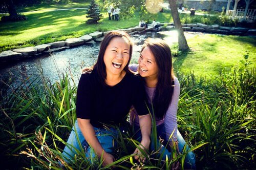 5 conseils pour profiter de l'adolescence de vos enfants