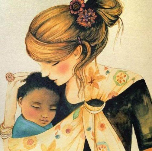 Exprimer mon amour en silence