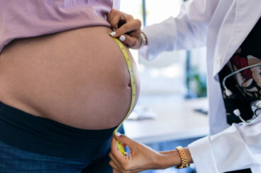 Que faire en cas de macrosomie ?