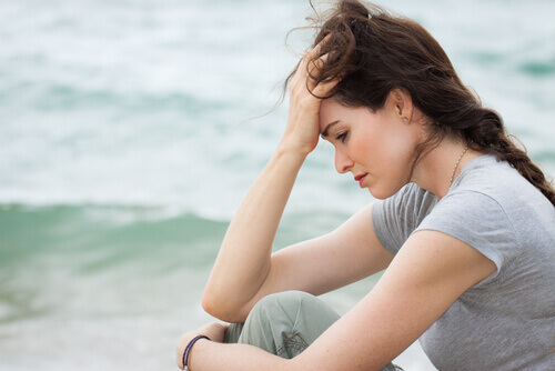 Soulagement post-partum, pourquoi c'est important ?