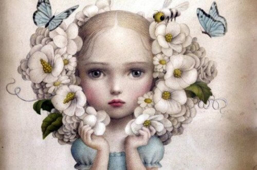 Si vous faites une promesse à un enfant, il faut la tenir