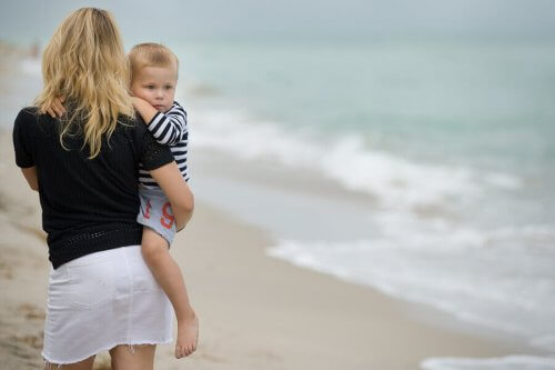 Grandir sans ses parents : quelles conséquences ?