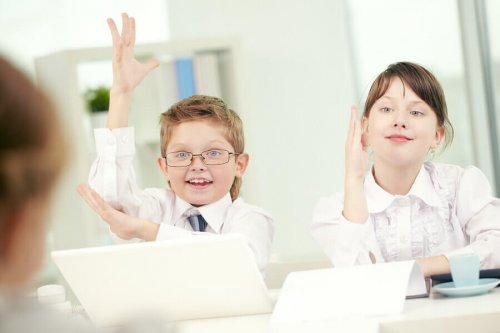 5 astuces pour enseigner à vos enfants la politesse