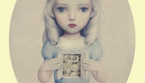 Faire une promesse à un enfant