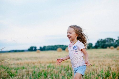 Apprend moi à réaliser mes rêves