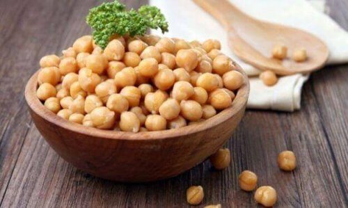 4 recettes riches en calcium pour le 3e trimestre de grossesse