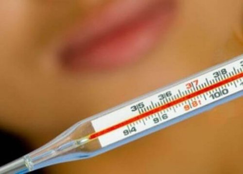 La méthode sympto-thermique pour tomber enceinte