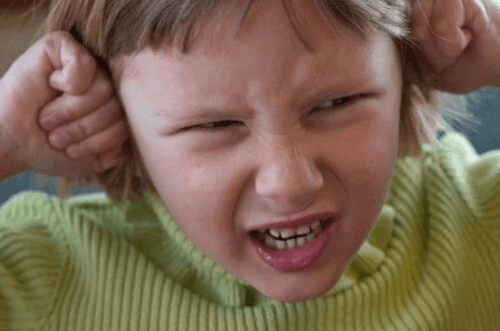 Les enfants gâtés deviennent-ils des adultes faibles ?