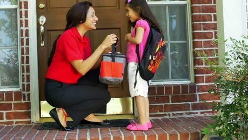 En faire trop pour les enfants : comment agir ?