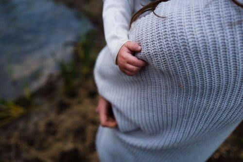 avoir son enfant à un âge avancé