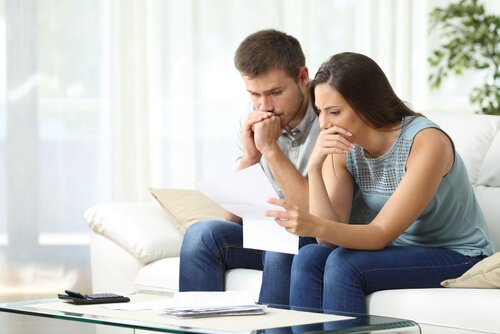 Comment fonctionne la famille dysfonctionnelle ?