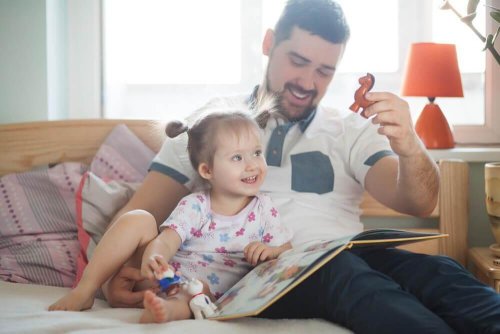 des histoires pour préparer la nouvelle année scolaire